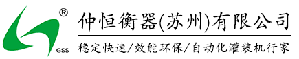 衡水永信制動(dòng)材料有限公司